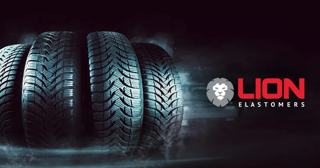 美國合成橡膠龍頭企業Lion Elastomers LLC