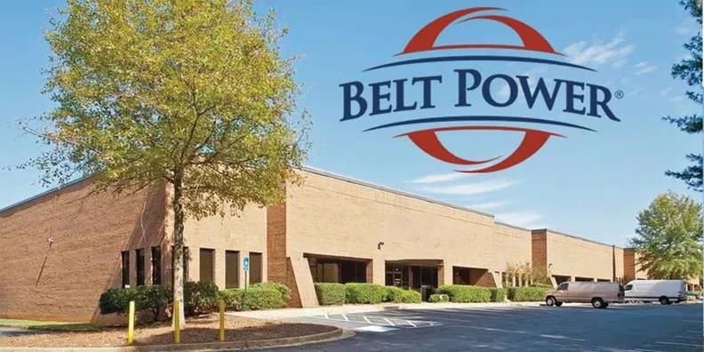 美國Belt Power公司資本擴(kuò)張 收購當(dāng)?shù)剌斔凸こ坦? alt=