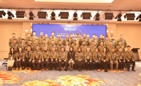大型輪胎企業(yè),推出2022年新品 大型輪胎企業(yè),推出2022年新品