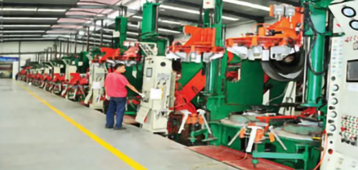 中國替換市場(chǎng)所有品牌產(chǎn)品開票價(jià)格上調(diào)2%-3%。 中國替換市場(chǎng)所有品牌產(chǎn)品開票價(jià)格上調(diào)2%-3%。