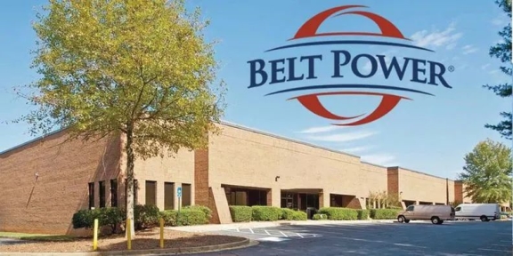 美國Belt Power收購Accurate工業產品公司