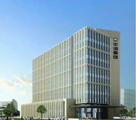 老牌輪胎母公司，2021賺發了