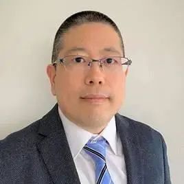 德國大陸在日本設立動力總成技術中心 德國大陸在日本設立動力總成技術中心