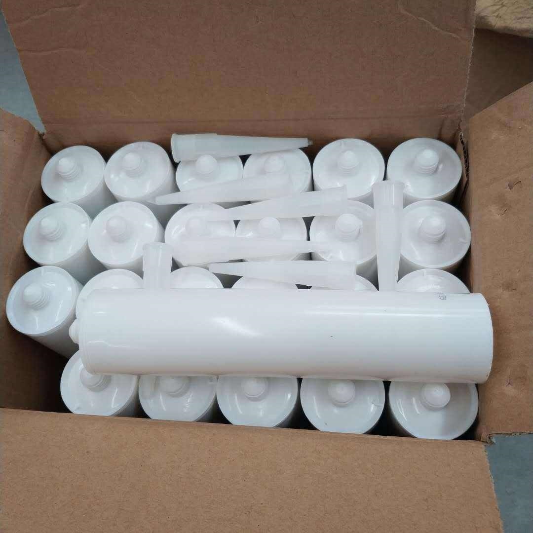 硅酮密封膠應用在哪里？什么是硅酮密封膠？