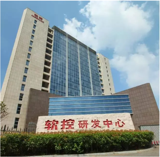 這家輪胎商，2021年賺錢過億！