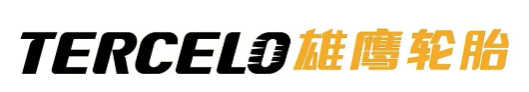 公司旗下現擁有三大主力品牌THREE-A(三A)、RAPID(力貝德)、AOTELI(奧特利)。 公司旗下現擁有三大主力品牌THREE-A(三A)、RAPID(力貝德)、AOTELI(奧特利)。