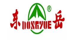 東岳 新能源三輪摩托車輪胎  新東岳集團有限公司