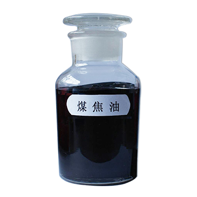 煤焦油日報第三十二期：煤焦油的用途有哪些？