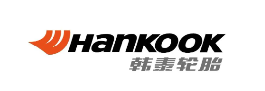 知名輪胎企業盈利34億元！