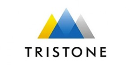 膠管制造商Tristone預計2022年銷售額大幅增長