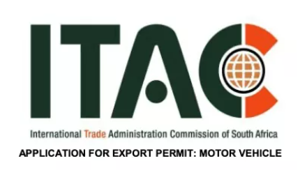 南非國際貿(mào)易管理委員會(ITAC)，代表了南部非洲聯(lián)盟(SACU)。