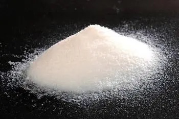 我國(guó)的二氧化硅生產(chǎn)廠家中，大部分生產(chǎn)普通的沉淀法二氧化硅，一小部分生產(chǎn)氣相法二氧化硅