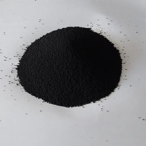 超導(dǎo)電炭黑廣泛應(yīng)用于電子、機(jī)電、通訊、印刷、航空航天、兵器等各個(gè)工業(yè)部門的導(dǎo)電、電磁屏蔽、防靜電領(lǐng)域。