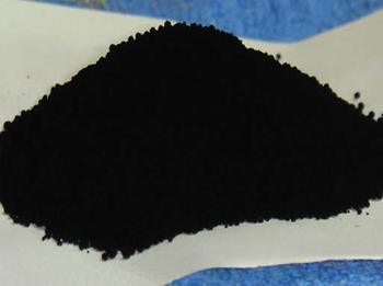 色素炭黑指標分別有什么作用？