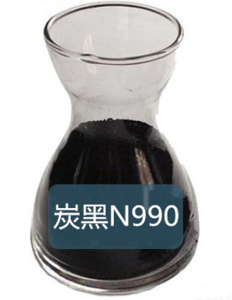 求購裂解炭黑：有哪些優質廠家及產品