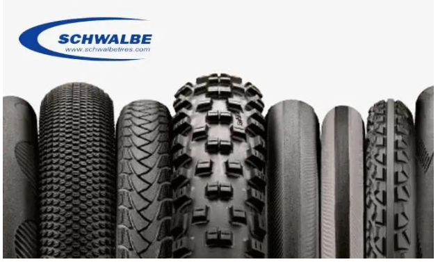 Schwalbe, Pyrum 和科隆技術大學合作開發自行車胎回收技術 Schwalbe, Pyrum 和科隆技術大學合作開發自行車胎回收技術