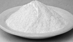 	 沉淀二氧化硅的用途 沉淀二氧化硅生產廠家