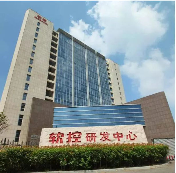 青島橡六輸送帶有限公司在輸送帶行業(yè)十強中排名第十 青島橡六輸送帶有限公司在輸送帶行業(yè)十強中排名第十
