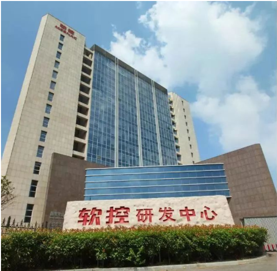 年銷54億，輪胎上游企業全球居首