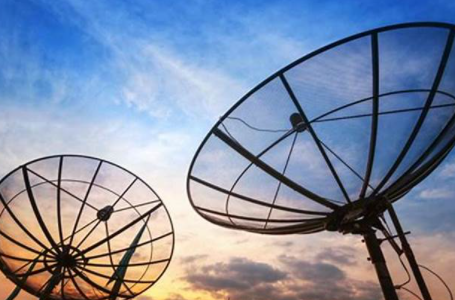 2021-26全球衛星電纜和組件市場年復合增21.7%