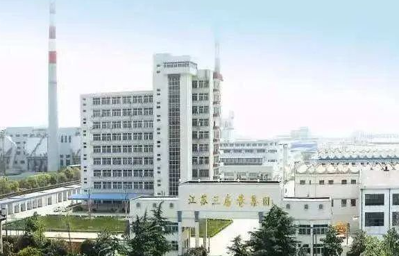 三房巷:2021年歸母凈利潤(rùn)同比增長(zhǎng)12.6%,約為6.3億元 三房巷:2021年歸母凈利潤(rùn)同比增長(zhǎng)12.6%,約為6.3億元
