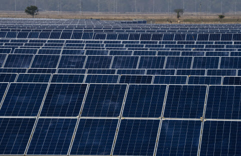 LS C&S獲浮動太陽能電站訂單 進一步擴大太陽能電纜業務