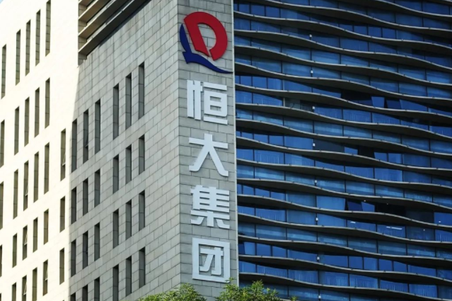恒大復工率達95%，涂料企業能夠迎來轉機？