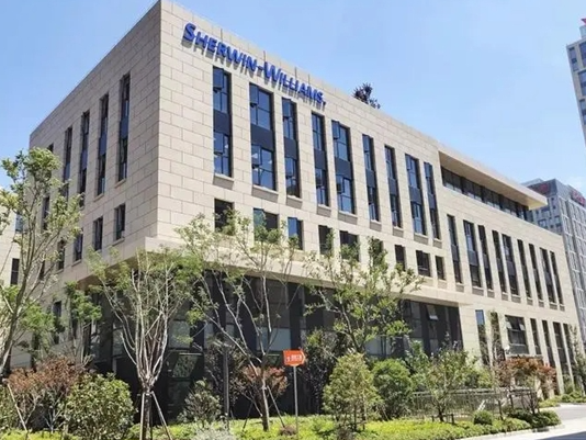 宣偉收購梅開二度！西卡歐洲工業涂料業務又成囊中之物