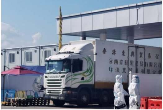 行業何時迎來轉折點?