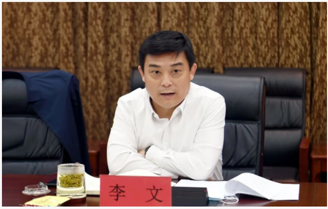 豐源輪胎上市工作各工作組、專業組,以及公司負責人,匯報了工作進展情況和下一步推進措施。 豐源輪胎上市工作各工作組、專業組,以及公司負責人,匯報了工作進展情況和下一步推進措施。