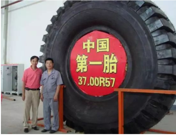 政府將扶持海安橡膠公司做大做強,明確了上市工作時間節點 政府將扶持海安橡膠公司做大做強,明確了上市工作時間節點