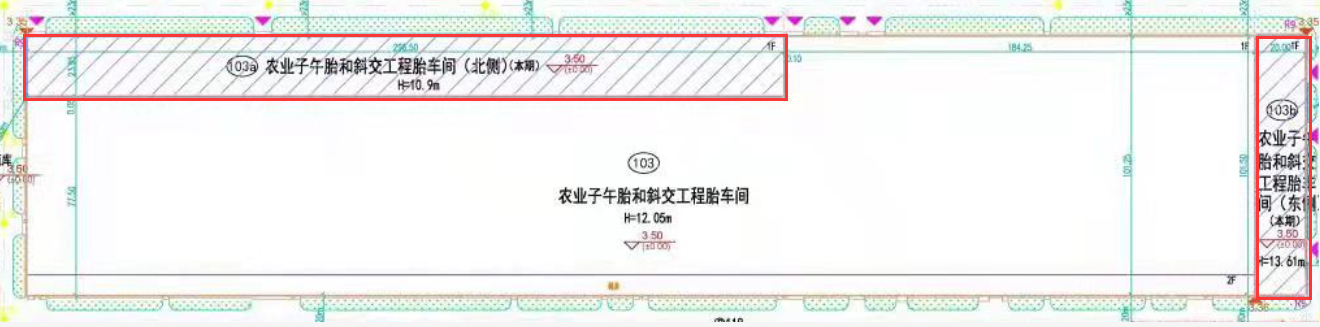 中策(天津)著手第一個(gè)擴(kuò)建項(xiàng)目! 中策(天津)著手第一個(gè)擴(kuò)建項(xiàng)目!