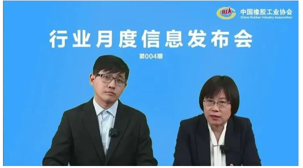 十大輪胎廠發聲:全行業已到最艱難時刻,“非常糟糕”! 十大輪胎廠發聲:全行業已到最艱難時刻,“非常糟糕”!