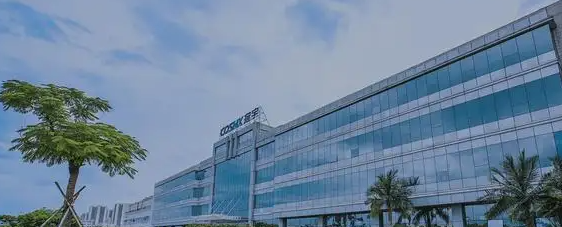 珠海冠宇加碼鋰電池主業