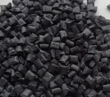 LG化學成功研發出用于電池外殼的工程塑料