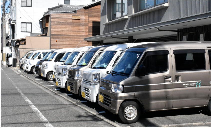 改善城市內(nèi)道路等措施 改善城市內(nèi)道路等措施