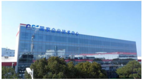 聚焦品類創新，持續打造爆品