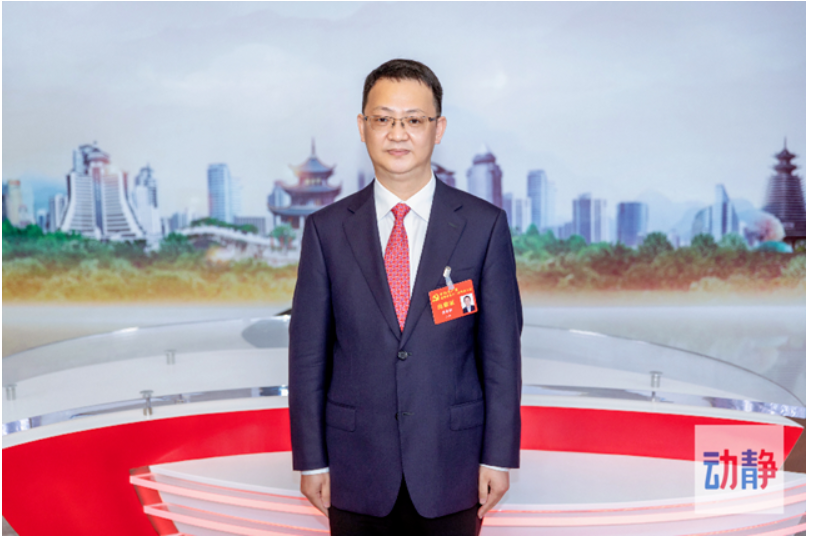 傳統制造企業如何把大數據智能制造,融入到傳統制造業中去改造升級,這是關鍵 傳統制造企業如何把大數據智能制造,融入到傳統制造業中去改造升級,這是關鍵