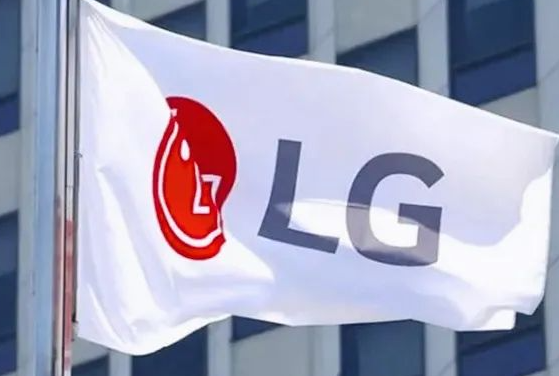 一年LG飆升近300位！動力電池廠商業績攀高，500強企業版圖生變 ！