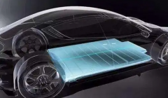現(xiàn)代汽車(chē)與SKOn將在美建電池廠
