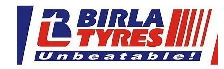 印度Birla 輪胎大公司進入破產程序