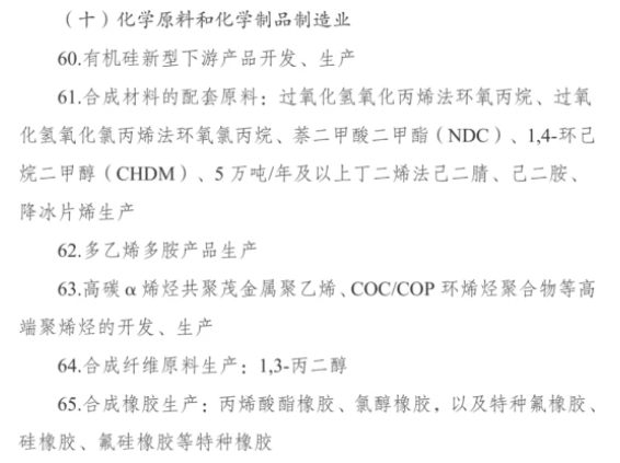 發改委、商務部官宣！水性、粉末、無溶劑涂料迎來利好！