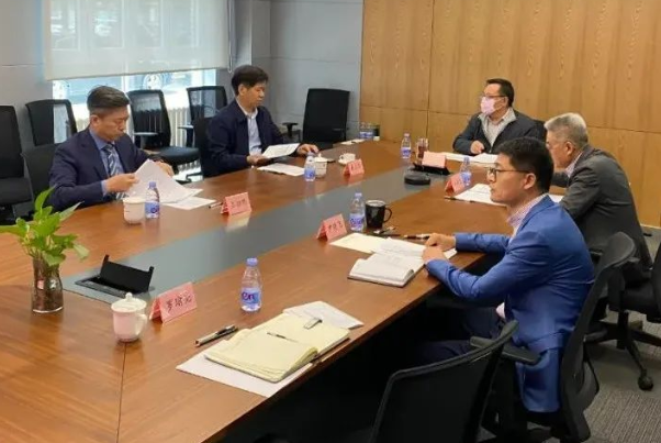 會議現場 會議現場