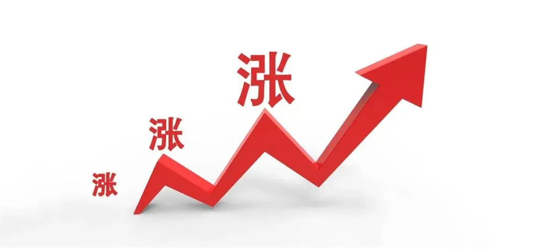 韓國市場輪胎價格漲幅高達20%！