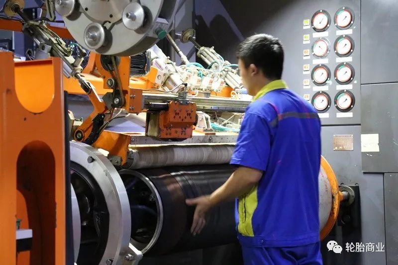隨著零部件以及原材料供應鏈逐步趨緊，北美商用車制造正在經歷暴擊!