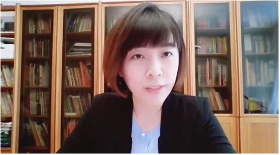歐盟輪胎“雙反”一審勝訴，這些問題引關注！