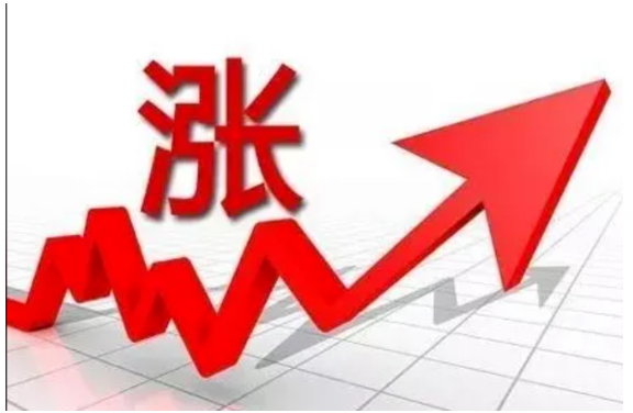 6月“漲價潮”席卷，涂企如何應對？