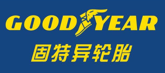 固特異推出環(huán)保概念輪胎，用可持續(xù)材質(zhì)提高輪胎性能