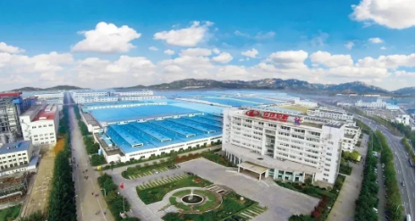 玲瓏輪胎股東增持股份,詳情公布! 玲瓏輪胎股東增持股份,詳情公布!