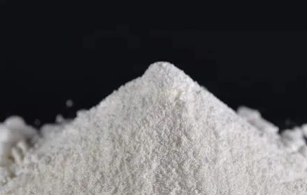 用于生產靜音輪胎，有潛力！